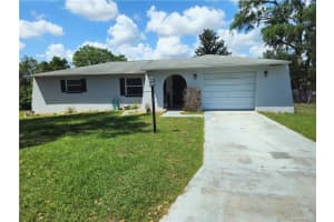 404 S Adams St, BEVERLY HILLS