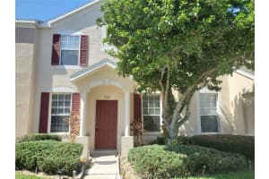 1411 Sedgwick Dr, WESLEY CHAPEL