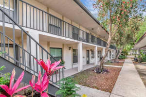 11511 113th St #13f, LARGO