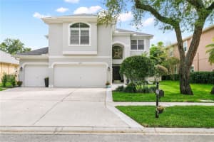 6114 Native Woods Dr, TAMPA