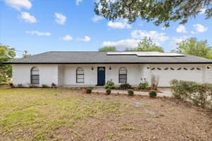 11218 Creekview Dr, RIVERVIEW
