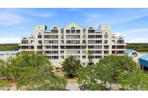 2333 Feather Sound Dr #b603, CLEARWATER