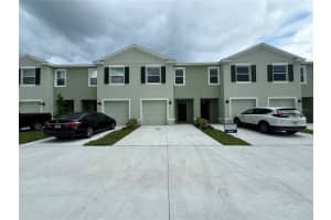 11147 Crescent Deer Dr, LAND O LAKES