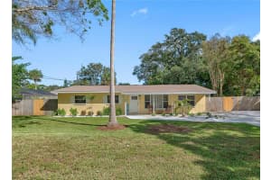 12271 137th St N, LARGO