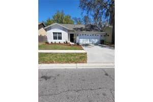 2508 Gotham Way, VALRICO