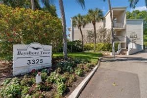 3325 Bayshore Blvd #a12, TAMPA