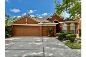 11414 Crisfield Pl, NEW PORT RICHEY