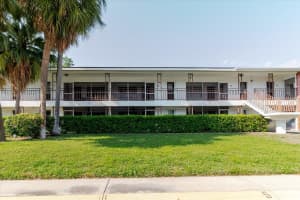 2348 Shelley St #12, CLEARWATER