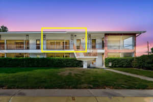 2348 Shelley St #13, CLEARWATER