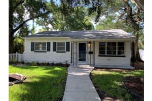 3516 W San Pedro St, TAMPA