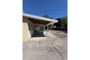 218 Lewis Blvd Se, ST PETERSBURG
