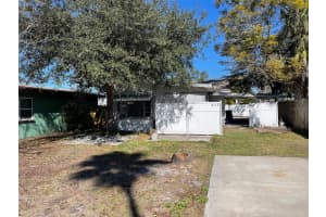 845 50th Ave N, ST PETERSBURG