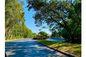 9100 Dr Martin Luther King Jr St N #1505, ST PETERSBURG