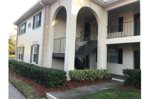 10380 Carrollwood Ln #264, TAMPA