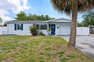 5780 86th Ave N, PINELLAS PARK