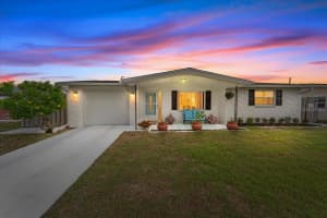 3731 Elmwood Dr, HOLIDAY