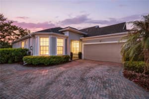 3707 Fawnmist Dr, WESLEY CHAPEL