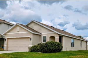 34154 Jasper Stone Dr, WESLEY CHAPEL