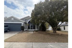 10457 Crestfield Dr, RIVERVIEW