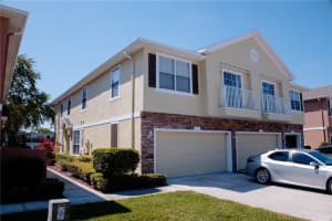 542 51st Ave N, ST PETERSBURG 542 51st Ave N, ST PETERSBURG