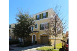 538 Vincinda Crest Way, TAMPA