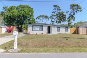 10889 124th Ave, LARGO