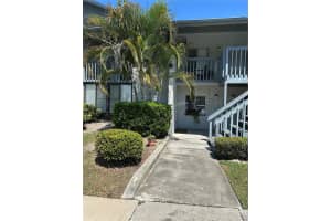 11201 122nd Ave N #127, LARGO