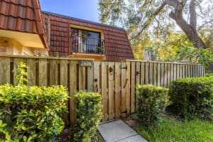 2636 2nd Ct, PALM HARBOR