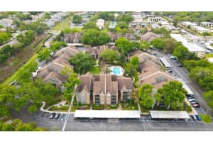 2500 Winding Creek Blvd #i104, CLEARWATER