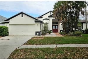 7209 Colonial Lake Dr, RIVERVIEW