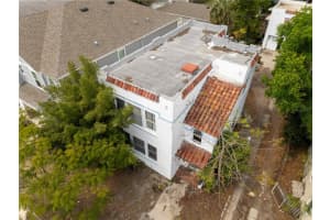 1911 W North A St, TAMPA