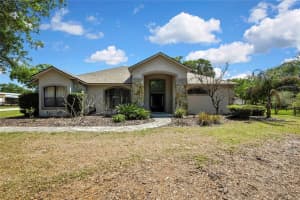 18401 30th St, LUTZ