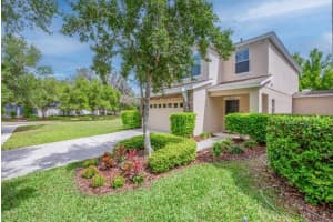 5204 Bannister Park Ln, LITHIA