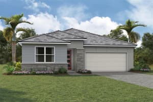 18304 Chromata Dr, VENICE