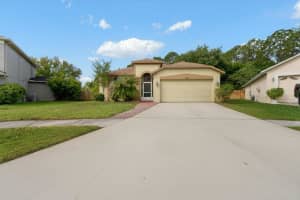 12740 Westwood Lakes Blvd, TAMPA