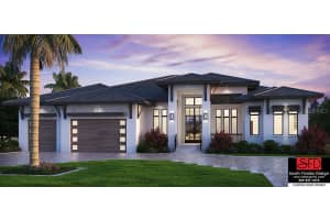 3307 W Van Buren Dr, TAMPA