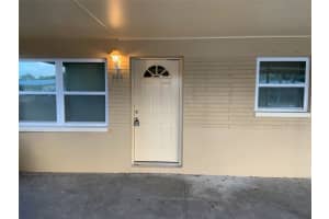 313 N Jupiter Ave, CLEARWATER