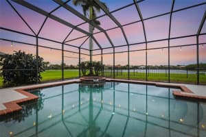 522 Country Meadows Way, BRADENTON