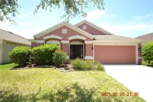 5135 Culpepper Pl, WESLEY CHAPEL