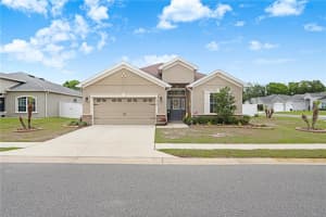 8235 Wilder Loop, LAKELAND