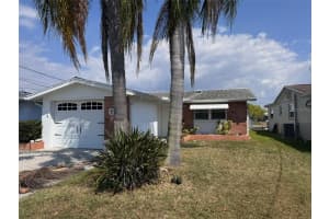 5102 Blue Heron Dr, NEW PORT RICHEY