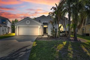 15727 Cedar Elm Ter, LAND O LAKES