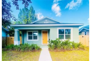 1325 James Ave S, ST PETERSBURG 1325 James Ave S, ST PETERSBURG