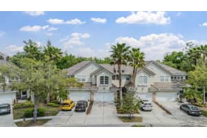 14553 Mirabelle Vista Cir, TAMPA