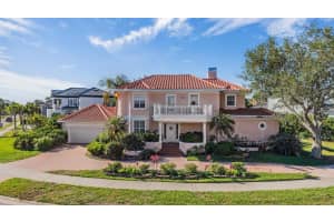 1422 Jumana Loop, APOLLO BEACH
