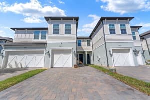 2444 Foggy Creek Cir, CLEARWATER