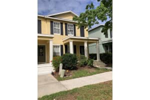 3753 Herlong St, NEW PORT RICHEY