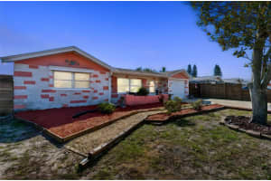 10804 Manchester Rd, PORT RICHEY 10804 Manchester Rd, PORT RICHEY