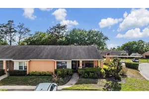 9302 Trowbridge Ct, NEW PORT RICHEY