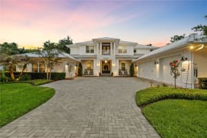 17001 Midas Ln, LUTZ